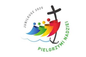 Rok jubileuszowy 2025