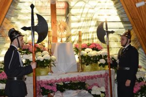 Czekując na&nbsp;Święta Wielkiej Nocy